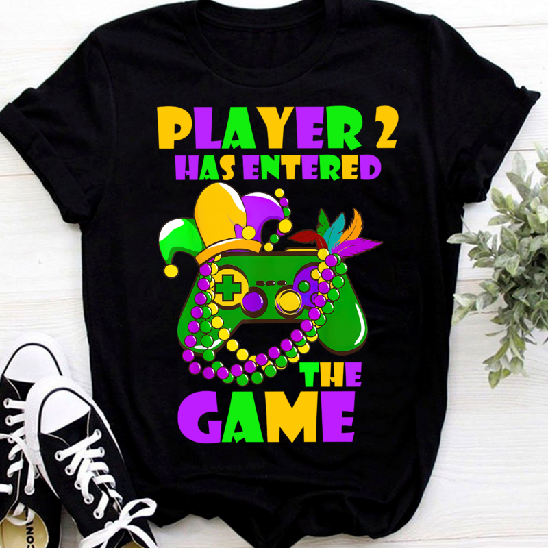 25 Mardi gras PNG T-shirt Designs Bundle For Commercial Use Part 4, Mardi gras T-shirt, Mardi gras png file, Mardi gras digital file, Mardi gras gift, Mardi gras download, Mardi gras design