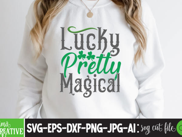 Lucky pertty magical t-shirt design,st.patricks day,st.patricks day videos,amsterdam st.patricks day,st. patricks,st. patrick,patricks,st. patricks day,patrick,st. patrick story,patricksday,st patrick,st. patrick’s day,st. patricks day card,st patricks day,stpatricksday,st. patricks day videos,st. patricks day parade,saint