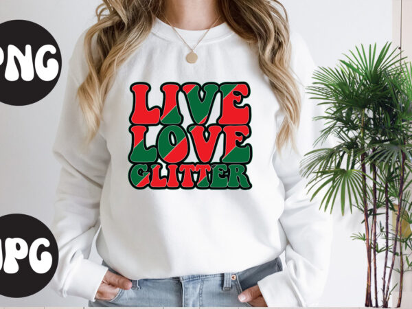 Live love glitter retro design, live love glitter svg design, somebody’s fine ass valentine retro png, funny valentines day sublimation png design, valentine’s day png, valentine mega bundle, valentines day