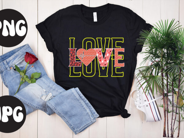 Love sublimation png, love svg design, somebody’s fine ass valentine retro png, funny valentines day sublimation png design, valentine’s day png, valentine mega bundle, valentines day svg , valentine quote