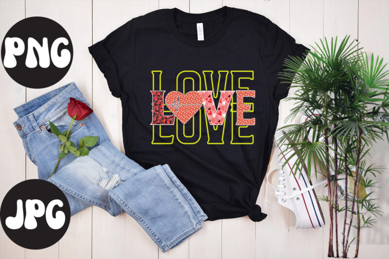 Love Sublimation PNG, Love SVG design, Somebody's Fine Ass Valentine Retro PNG, Funny Valentines Day Sublimation png Design, Valentine's Day Png, VALENTINE MEGA BUNDLE, Valentines Day Svg , Valentine Quote