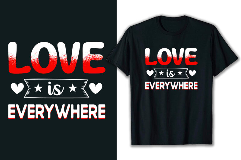 valentine’s day t-shirt design,valentine day,valentine day tshirt,valentine day tshirt design,valentine day tshirt design bundle,valentine day t-shirt,valentine day t-shirt design,valentine day t-shirt design bundle,valentine day t-shirt amazon,valentine day t-shirt