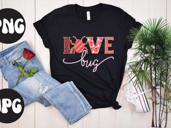 Love bug sublimation png, love bug svg design, somebody’s fine ass valentine retro png, funny valentines day sublimation png design, valentine’s day png, valentine mega bundle, valentines day svg ,