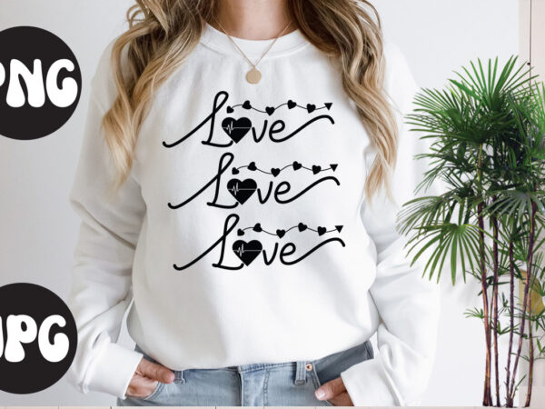 Love love love svg design, somebody’s fine ass valentine retro png, funny valentines day sublimation png design, valentine’s day png, valentine mega bundle, valentines day svg , valentine quote svg,