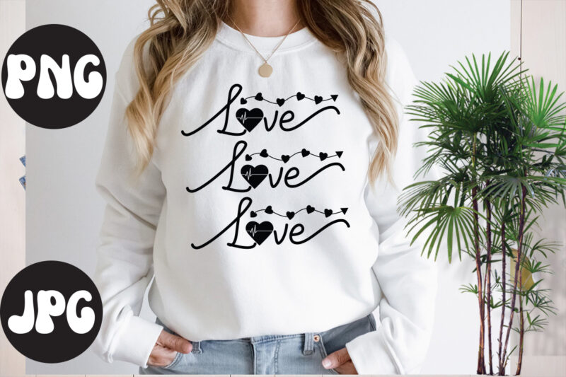 Love love love SVG design, Somebody's Fine Ass Valentine Retro PNG, Funny Valentines Day Sublimation png Design, Valentine's Day Png, VALENTINE MEGA BUNDLE, Valentines Day Svg , Valentine Quote svg,