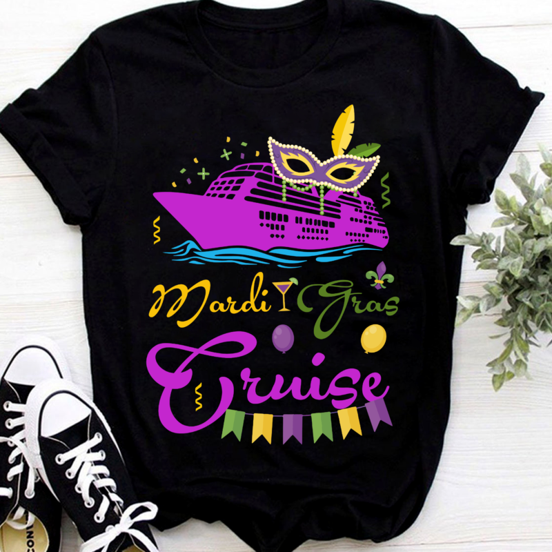 25 Mardi gras PNG T-shirt Designs Bundle For Commercial Use Part 4, Mardi gras T-shirt, Mardi gras png file, Mardi gras digital file, Mardi gras gift, Mardi gras download, Mardi gras design