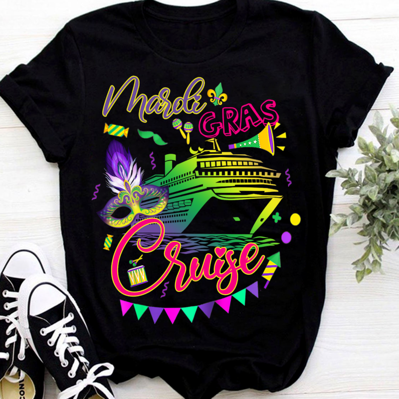 25 Mardi gras PNG T-shirt Designs Bundle For Commercial Use Part 4, Mardi gras T-shirt, Mardi gras png file, Mardi gras digital file, Mardi gras gift, Mardi gras download, Mardi gras design