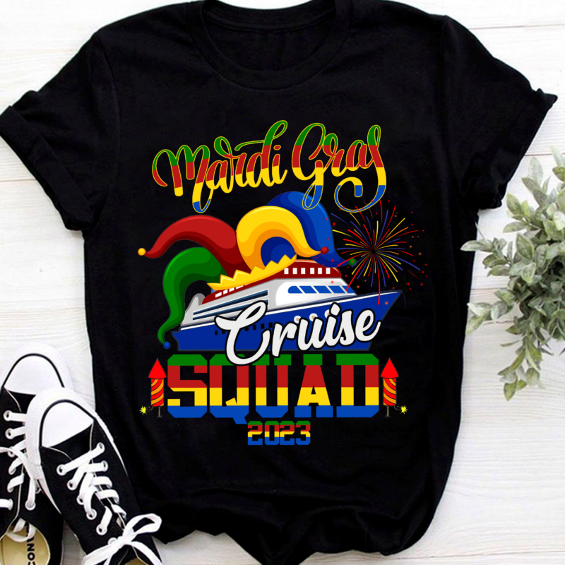 25 Mardi gras PNG T-shirt Designs Bundle For Commercial Use Part 4, Mardi gras T-shirt, Mardi gras png file, Mardi gras digital file, Mardi gras gift, Mardi gras download, Mardi gras design