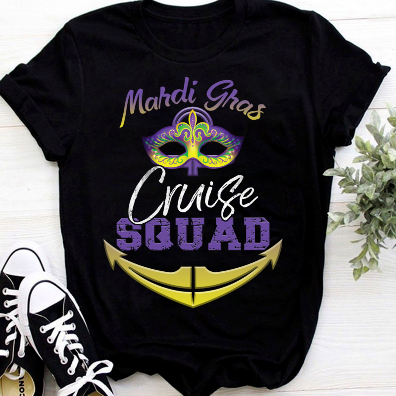 25 Mardi gras PNG T-shirt Designs Bundle For Commercial Use Part 4, Mardi gras T-shirt, Mardi gras png file, Mardi gras digital file, Mardi gras gift, Mardi gras download, Mardi gras design