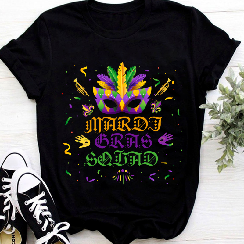 25 Mardi gras PNG T-shirt Designs Bundle For Commercial Use Part 4, Mardi gras T-shirt, Mardi gras png file, Mardi gras digital file, Mardi gras gift, Mardi gras download, Mardi gras design