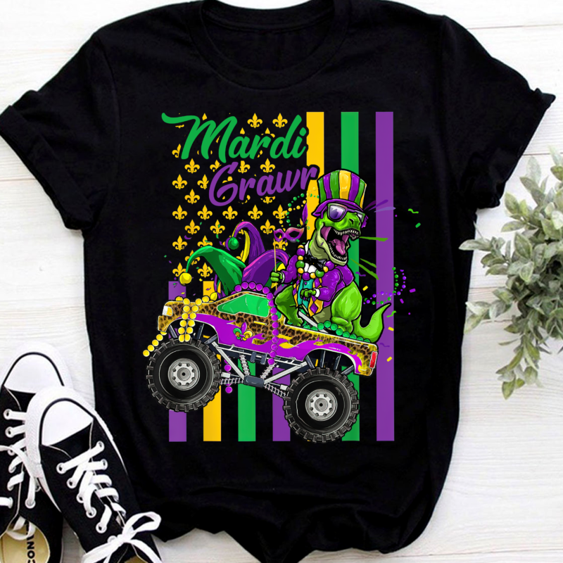 25 Mardi gras PNG T-shirt Designs Bundle For Commercial Use Part 4, Mardi gras T-shirt, Mardi gras png file, Mardi gras digital file, Mardi gras gift, Mardi gras download, Mardi gras design