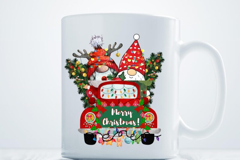 Merry Christmas Sublimation best t-shirt design