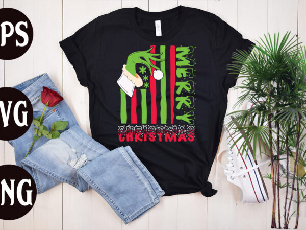 Merry christmas t shirt design, merry christmas sublimation design, merry christmas sublimation t shirt design,christmas svg mega bundle ,130 christmas design bundle , christmas svg bundle , 20 christmas t-shirt