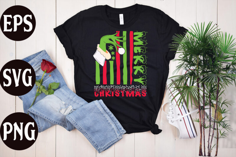 Merry Christmas t shirt design, merry Christmas Sublimation design, merry Christmas Sublimation t shirt design,christmas svg mega bundle ,130 christmas design bundle , christmas svg bundle , 20 christmas t-shirt