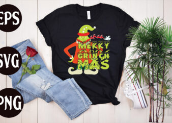 Merry grinch mas T shirt design, Merry grinch mas SVG design, christmas svg mega bundle ,130 christmas design bundle , christmas svg bundle , 20 christmas t-shirt design , winter