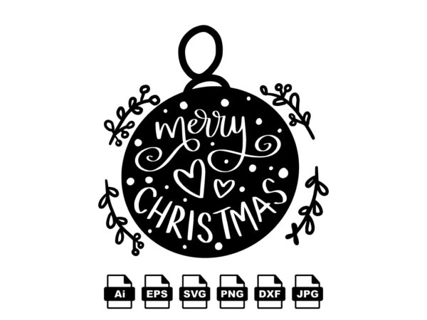 Merry christmas merry christmas shirt print template, funny xmas shirt design, santa claus funny quotes typography design