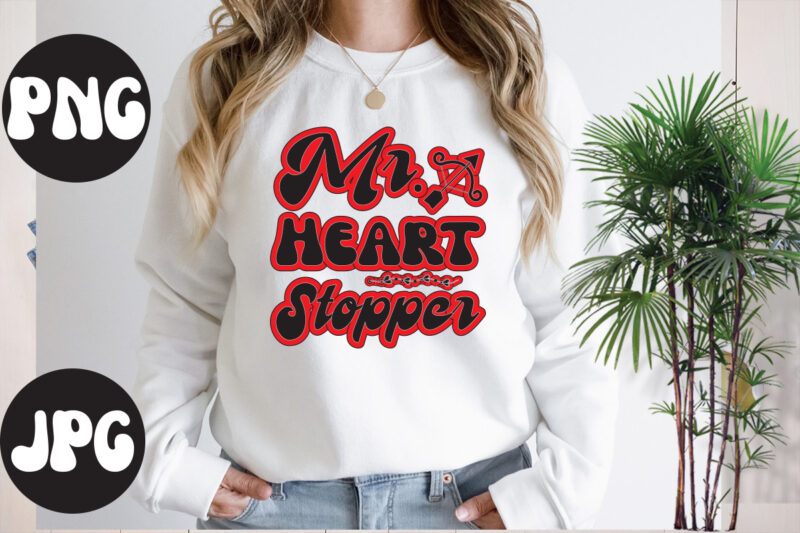 Valentines day design bundle , Valentines day Retro design bundle ,Somebody's Fine Ass Valentine Retro PNG, Funny Valentines Day Sublimation png Design, Valentine's Day Png, VALENTINE MEGA BUNDLE, Valentines Day