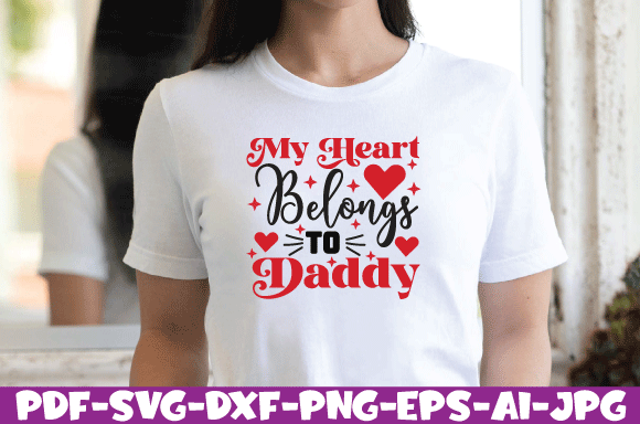 Valentine Svg Bundle,Valentine Svg,Valentine t-shirt, Valentine t-shirt bundle