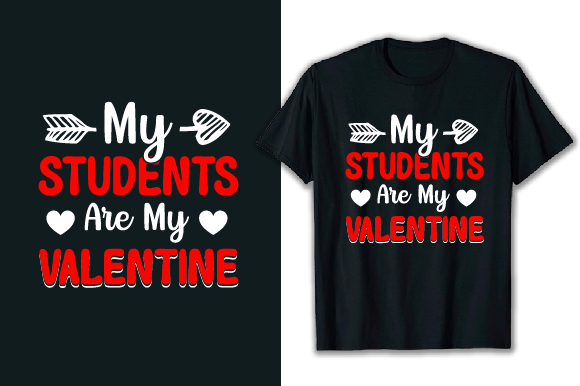 Valentine’s Day T-Shirt bundle ,Happy Valentine t-shirt design bundle , valentine’s day typography bundle quotes, be mine design,be my valentine design,cricut,cute heart vector, funny valentines typography design, happy valentine shirt