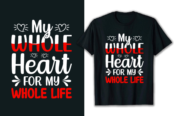 Valentine’s Day T-Shirt bundle ,Happy Valentine t-shirt design bundle , valentine’s day typography bundle quotes, be mine design,be my valentine design,cricut,cute heart vector, funny valentines typography design, happy valentine shirt