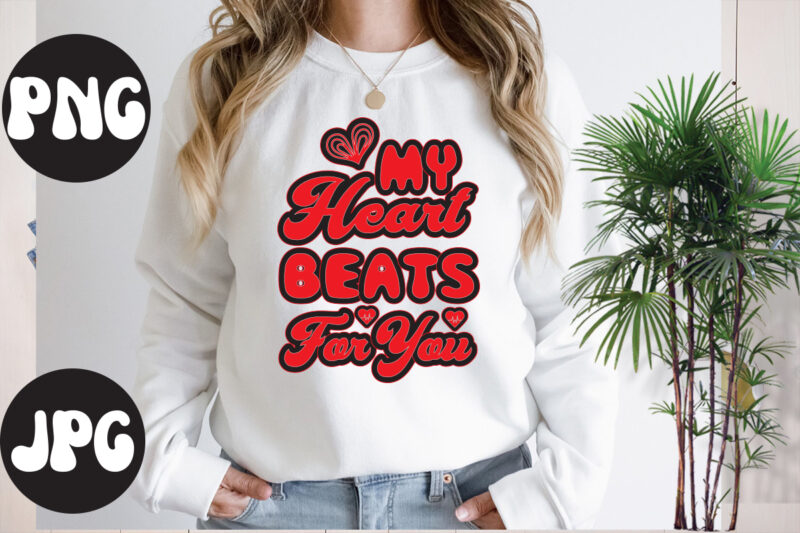 Valentines day design mega bundle, Valentines day SVG design mega bundle, Valentines day retro design mega bundle, Valentines day sublimation design mega bundle ,Somebody's Fine Ass Valentine Retro PNG, Funny