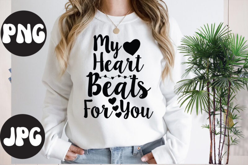 Valentine mega bundle ,Somebody's Fine Ass Valentine Retro PNG, Funny Valentines Day Sublimation png Design, Valentine's Day Png, VALENTINE MEGA BUNDLE, Valentines Day Svg , Valentine Quote svg, Valentines svg