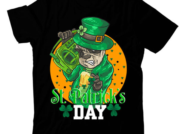 St.patrick’s day t-shirt design,t-shirt design,t shirt design,t shirt design tutorial,t-shirt design tutorial,tshirt design,how to design a shirt,t-shirt design in illustrator,t shirt design illustrator,illustrator tshirt design,tshirt design tutorial,custom shirt design,t-shirt,graphic design,st