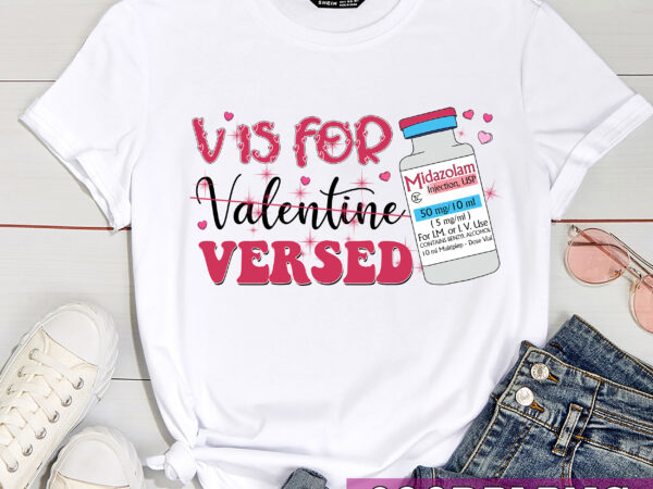 Nurse pharmacist crna – icu er rn valentine tshirt, anesthetist valentine_s day gift, ed emergency dept