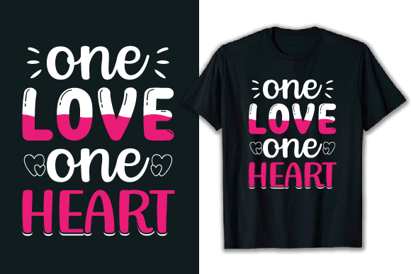 Valentine’s Day T-Shirt bundle ,Happy Valentine t-shirt design bundle , valentine’s day typography bundle quotes, be mine design,be my valentine design,cricut,cute heart vector, funny valentines typography design, happy valentine shirt