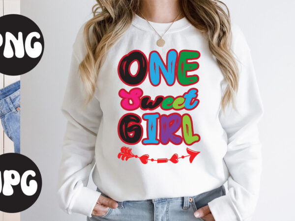 One sweet girl retro design, one sweet girl svg design, somebody’s fine ass valentine retro png, funny valentines day sublimation png design, valentine’s day png, valentine mega bundle, valentines day