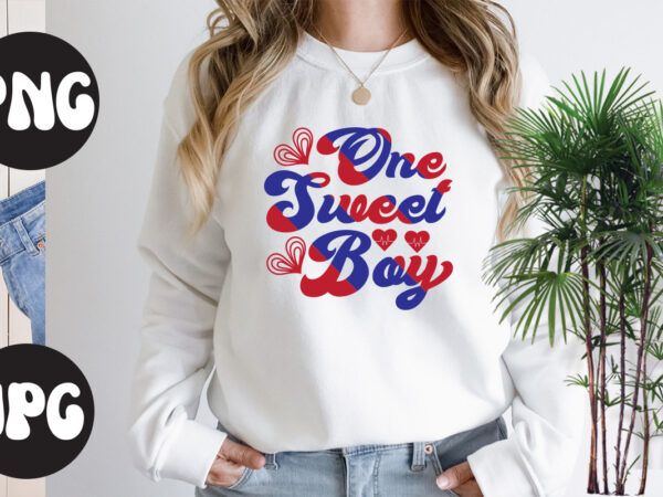 One sweet boy retro design, one sweet boy svg design, somebody’s fine ass valentine retro png, funny valentines day sublimation png design, valentine’s day png, valentine mega bundle, valentines day