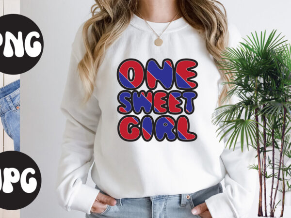 One sweet girl retro design, one sweet girl svg design, somebody’s fine ass valentine retro png, funny valentines day sublimation png design, valentine’s day png, valentine mega bundle, valentines day