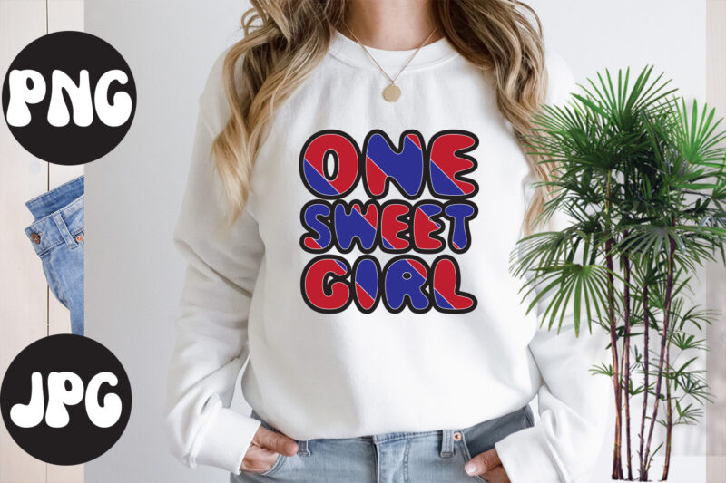 One sweet girl retro design, One sweet girl SVG design, Somebody's Fine Ass Valentine Retro PNG, Funny Valentines Day Sublimation png Design, Valentine's Day Png, VALENTINE MEGA BUNDLE, Valentines Day