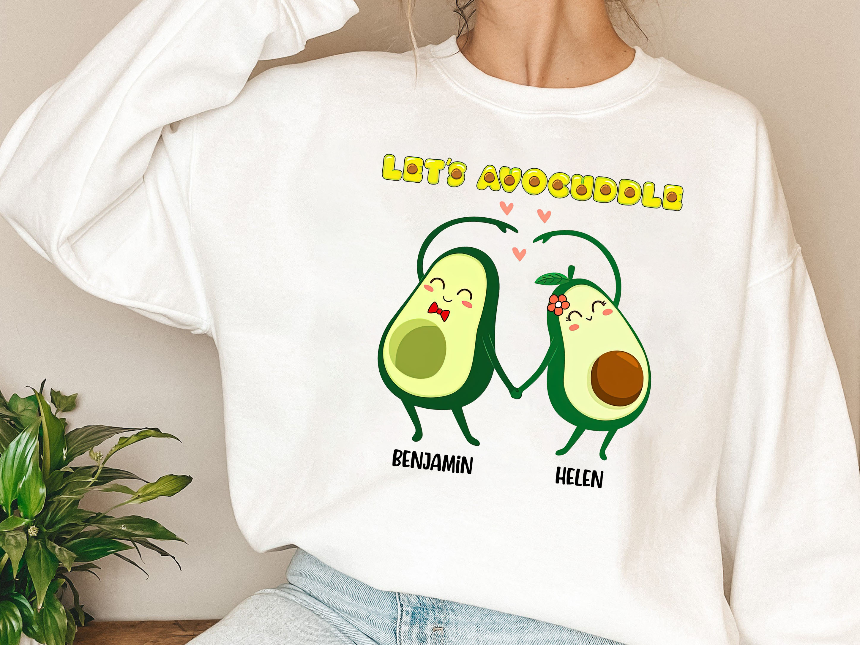 https://www.buytshirtdesigns.net/wp-content/uploads/2022/12/Personalized-Lets-Avocuddle-Couple-Matching-Valentine_s-day-Gift-Couple-Avocado-Funny-Avocado-Gift-For-Her-Gift-For-Him-PNG-File-TL-6.jpg