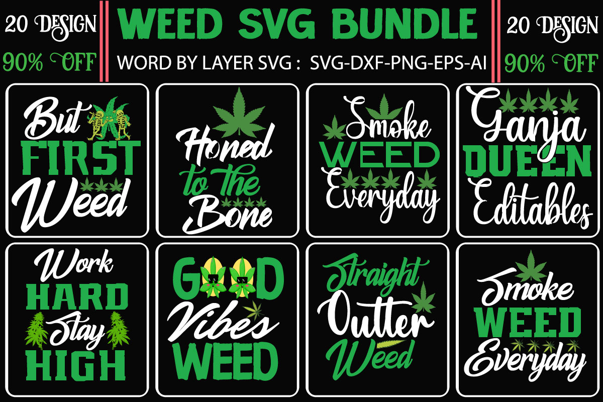 weed-svg-bundle-weed-t-shirt-weed-t-shirts-off-white-weed-t-shirt-wicked-weed-t-shirt-shaman