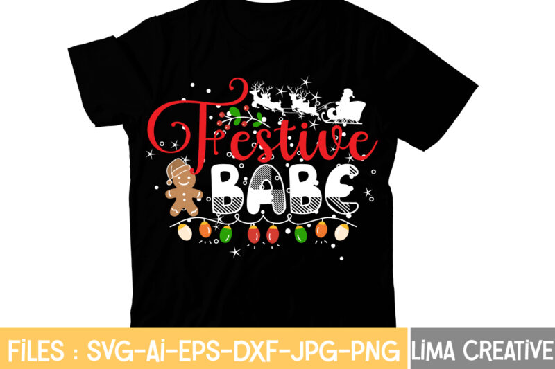 Christmas SVG, T-shirt Design Bundle,,Christmas T-Shirt Bundle , Christmas Vector T-Shirt Design , Santa Vector T-Shirt Design , Christmas Sublimation Bundle , Christmas SVG Mega Bundle , 220 Christmas Design