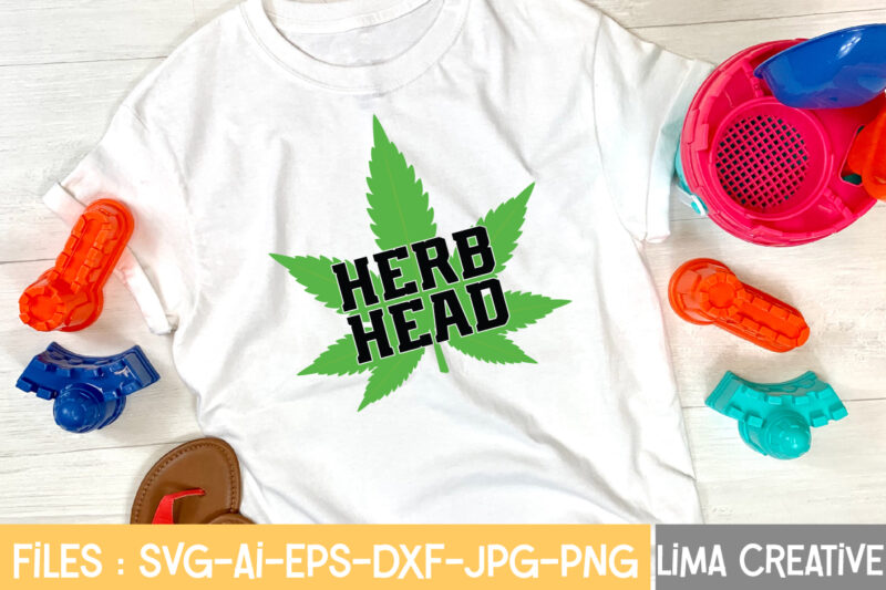 Weed SVG Bundle,Weed svg Bundle, marijuana svg, dope svg, good vibes svg, cannabis svg, rolling tray svg, hippie svg, messy bun svg, 420 svg, blunt svg png cannabis svg bundle,