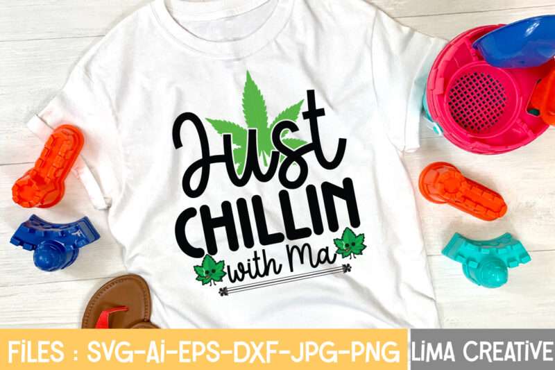 Weed SVG Bundle,Weed svg Bundle, marijuana svg, dope svg, good vibes svg, cannabis svg, rolling tray svg, hippie svg, messy bun svg, 420 svg, blunt svg png cannabis svg bundle,