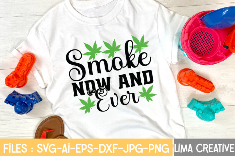 Weed SVG Bundle,Weed svg Bundle, marijuana svg, dope svg, good vibes svg, cannabis svg, rolling tray svg, hippie svg, messy bun svg, 420 svg, blunt svg png cannabis svg bundle,