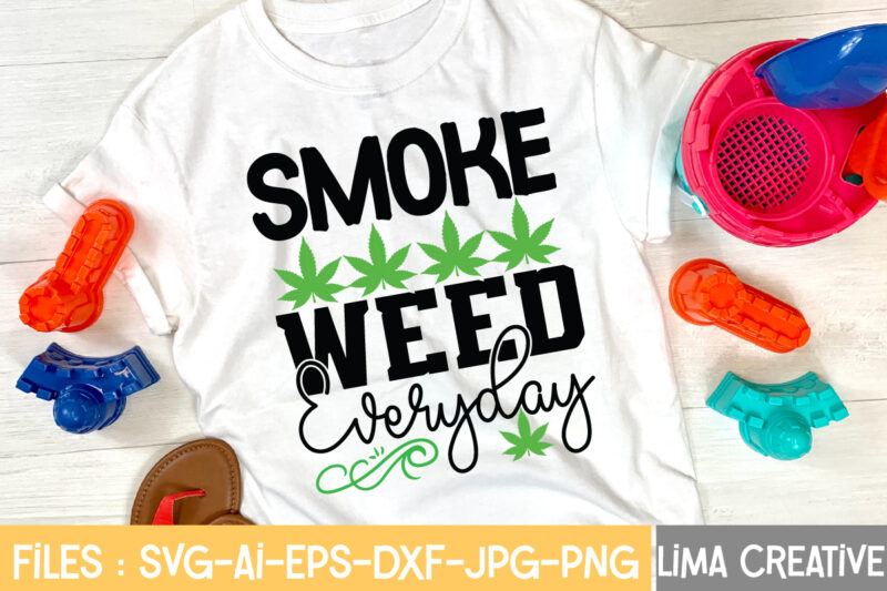 Weed SVG Bundle,Weed svg Bundle, marijuana svg, dope svg, good vibes svg, cannabis svg, rolling tray svg, hippie svg, messy bun svg, 420 svg, blunt svg png cannabis svg bundle,