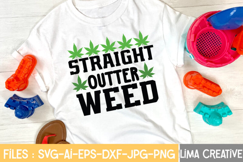 Weed SVG Bundle,Weed svg Bundle, marijuana svg, dope svg, good vibes svg, cannabis svg, rolling tray svg, hippie svg, messy bun svg, 420 svg, blunt svg png cannabis svg bundle,