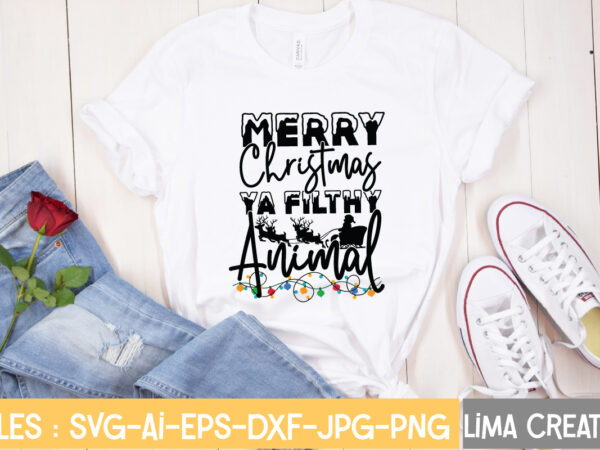 Star Wars Inspired T-Shirts with Free SVGs • Heather Handmade