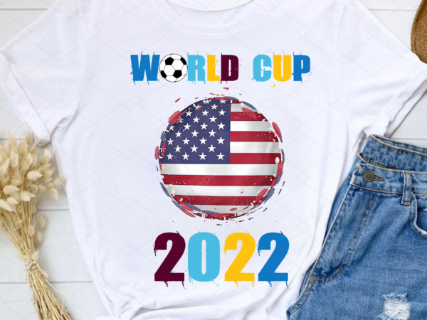 Qatar world cup 2022 png files, world cup 2022 qatar, all countries world cup, world cup 2022 family, football players, soccer lovers nl t shirt illustration