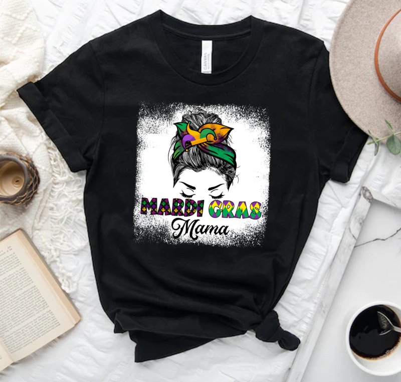 25 Mardi gras PNG T-shirt Designs Bundle For Commercial Use Part 3, Mardi gras T-shirt, Mardi gras png file, Mardi gras digital file, Mardi gras gift, Mardi gras download, Mardi gras design