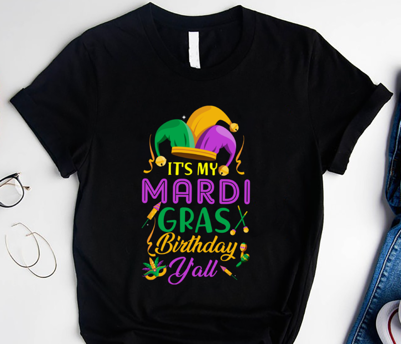 25 Mardi gras PNG T-shirt Designs Bundle For Commercial Use Part 3, Mardi gras T-shirt, Mardi gras png file, Mardi gras digital file, Mardi gras gift, Mardi gras download, Mardi gras design