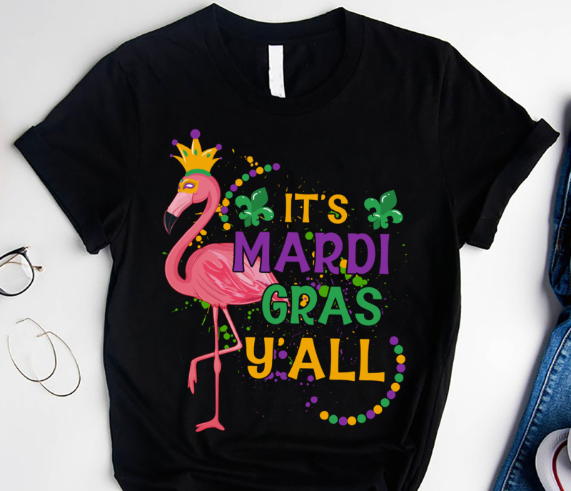 25 Mardi gras PNG T-shirt Designs Bundle For Commercial Use Part 3, Mardi gras T-shirt, Mardi gras png file, Mardi gras digital file, Mardi gras gift, Mardi gras download, Mardi gras design