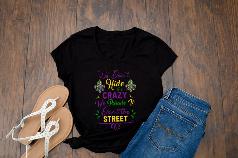 25 Mardi gras PNG T-shirt Designs Bundle For Commercial Use Part 3, Mardi gras T-shirt, Mardi gras png file, Mardi gras digital file, Mardi gras gift, Mardi gras download, Mardi gras design