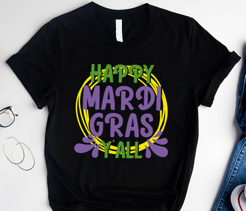 25 Mardi gras PNG T-shirt Designs Bundle For Commercial Use Part 3, Mardi gras T-shirt, Mardi gras png file, Mardi gras digital file, Mardi gras gift, Mardi gras download, Mardi gras design