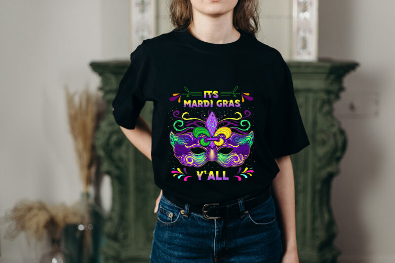 25 Mardi gras PNG T-shirt Designs Bundle For Commercial Use Part 3, Mardi gras T-shirt, Mardi gras png file, Mardi gras digital file, Mardi gras gift, Mardi gras download, Mardi gras design