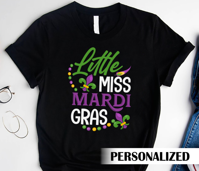 25 Mardi gras PNG T-shirt Designs Bundle For Commercial Use Part 3, Mardi gras T-shirt, Mardi gras png file, Mardi gras digital file, Mardi gras gift, Mardi gras download, Mardi gras design